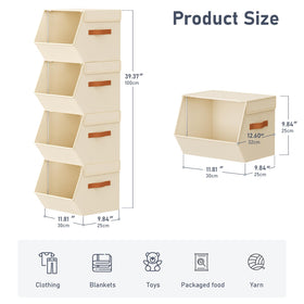 DIMJ modern soft fabric aesthetic complements room decor.