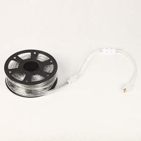 DINGFU camping outdoor rope light portable setup for versatile lighting