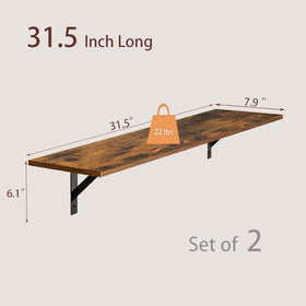 DINZI LVJ kitchen and bathroom setup for towels and essentials.