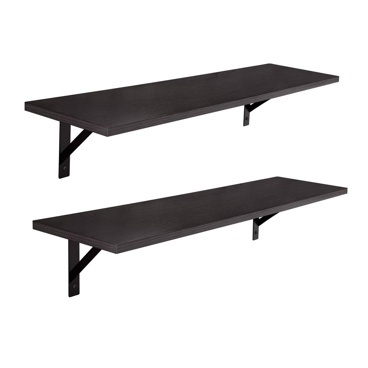 DINZI LVJ finished edges ensure safe handling and family-friendly use.