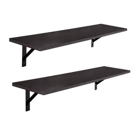 DINZI LVJ finished edges ensure safe handling and family-friendly use.