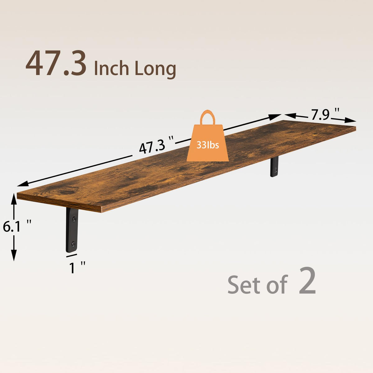 DINZI LVJ versatile placement for living rooms, bathrooms, kitchens, and more.