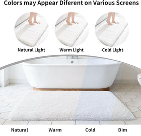 Disolla 11-color collection for versatile decor coordination