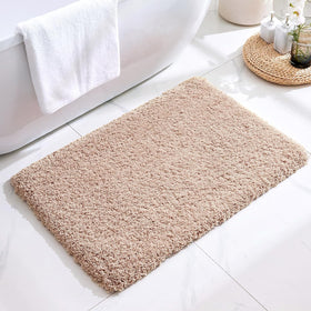 Disolla machine-washable design keeps care easy and hygienic