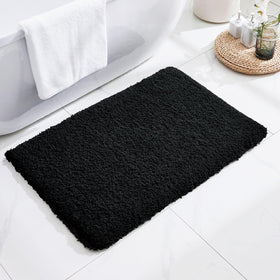 Disolla soft fluffy texture adds cozy ambiance to daily routines.
