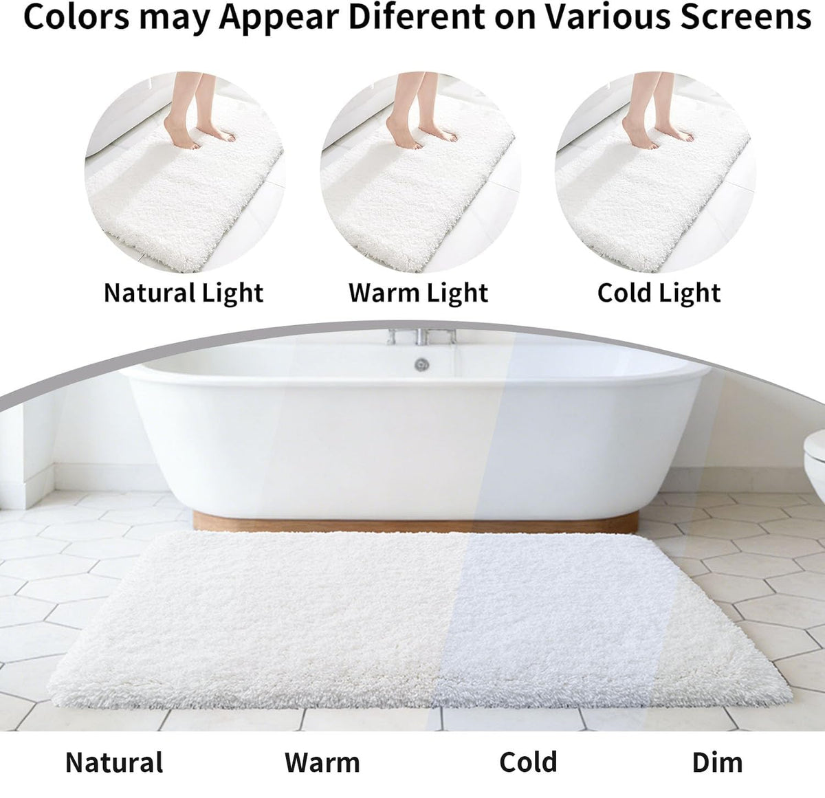 Disolla soft texture close-up reveals luxurious microfiber fibers.