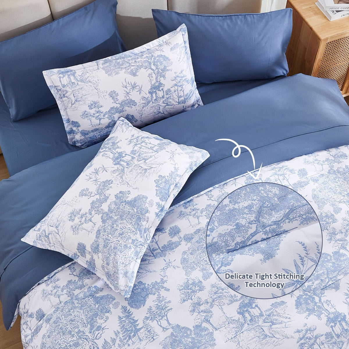 DJY fitted sheet 54x75 plus 16 for snug, secure fit.