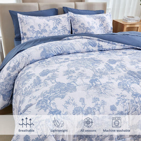 DJY flat sheet 81x96 demonstrates generous weave for comfortable coverage.