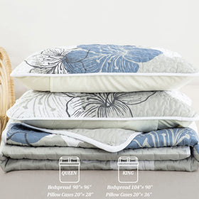 DJY all-season bedding solution suitable for summer and winter use.