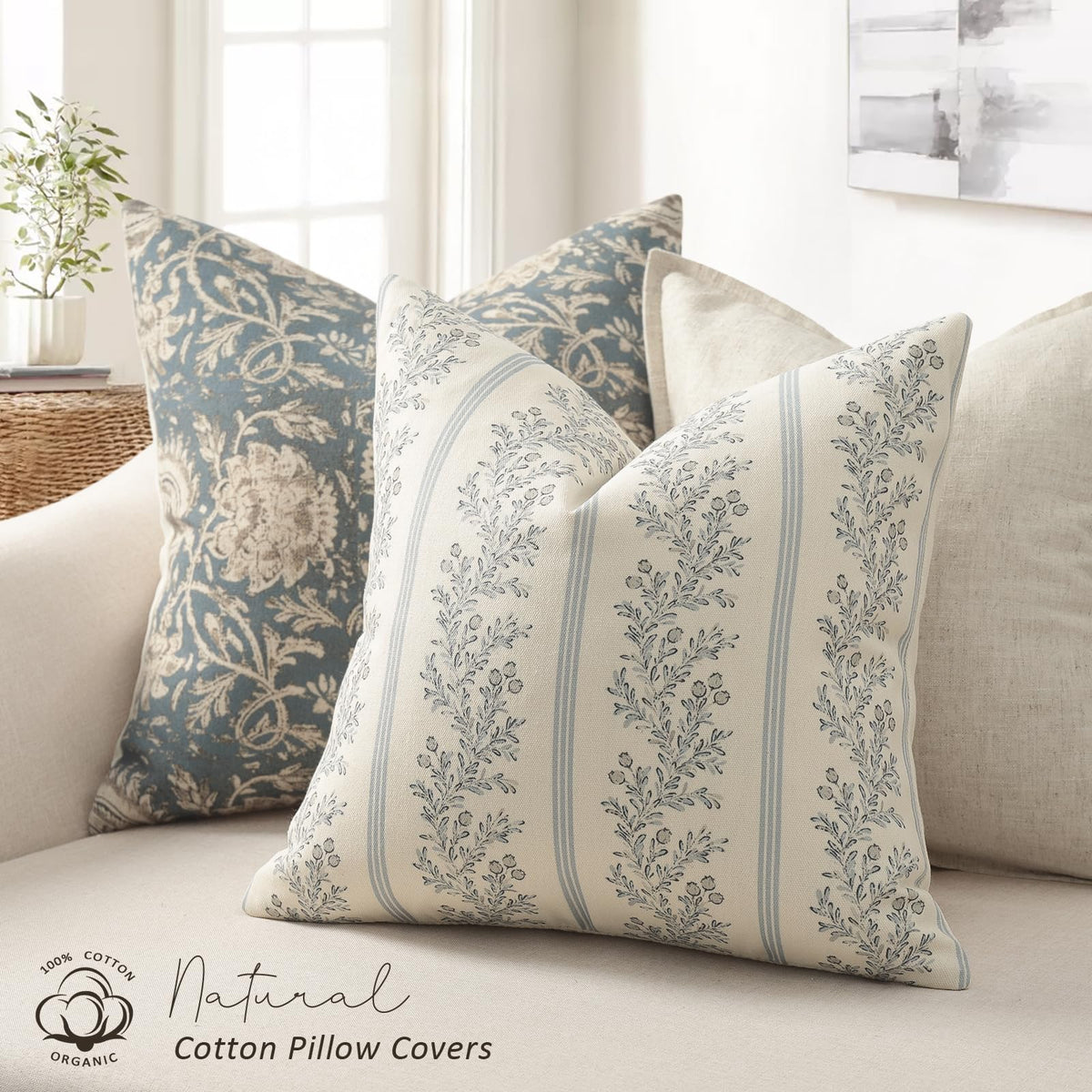 DKwizme Eco-friendly digital printing preserves color without fading after washes