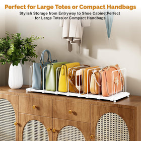 Dmevkic compact dimensions fit wardrobes and cabinets with ease.
