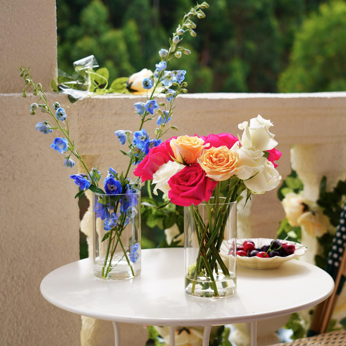 DNANAOL perfect gift for weddings, holidays, and celebrations.