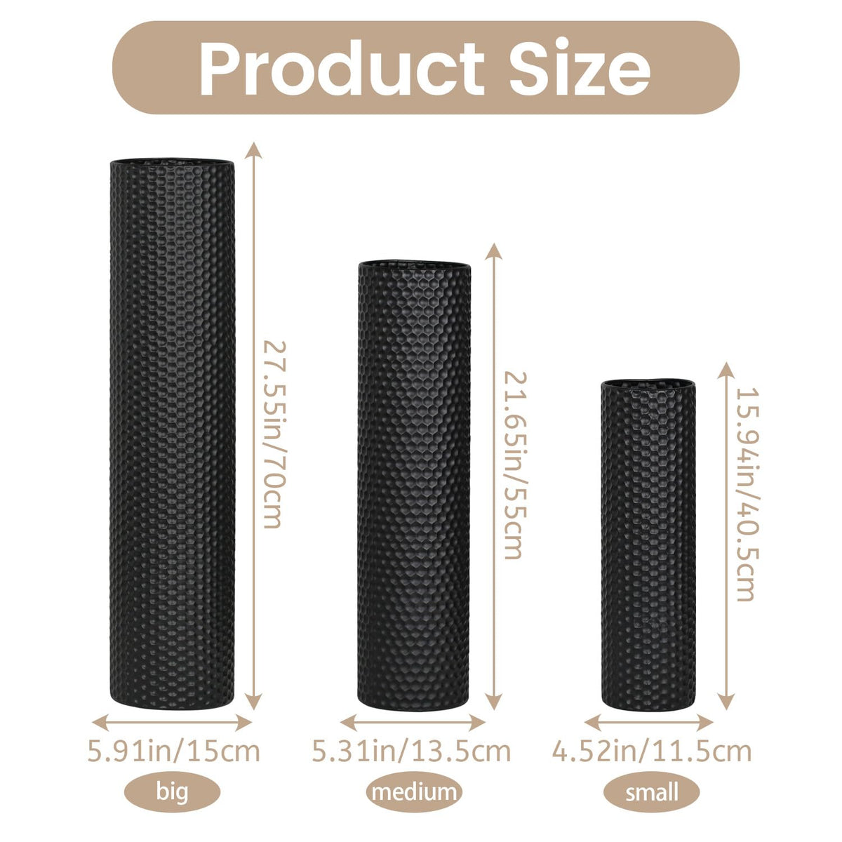 Dnnnii corner floor decor arrangement demonstrates versatile styling options.