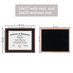DOAI ART frame with plexiglass UV protection keeps colors vibrant.