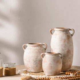 Dobbyby gift-ready vase package, a ready-to-gift option for occasions.