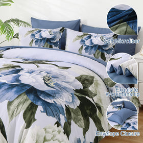 Dobuyly fitted sheet 60x80 plus 12-pocket provides secure fit and year-round warmth.