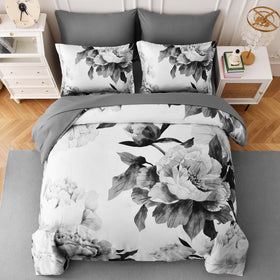 Dobuyly fitted sheet 60x80+14 stays secure for all-season sleep.