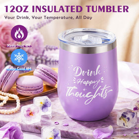DOIOWN bath salts add a relaxing, aromatic bath.
