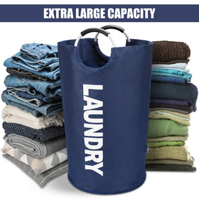 DOKEHOM double-layer 600D fabric interior with PE coating for moisture protection.