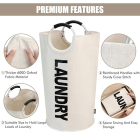DOKEHOM folded form demonstrates compact storage when not in use