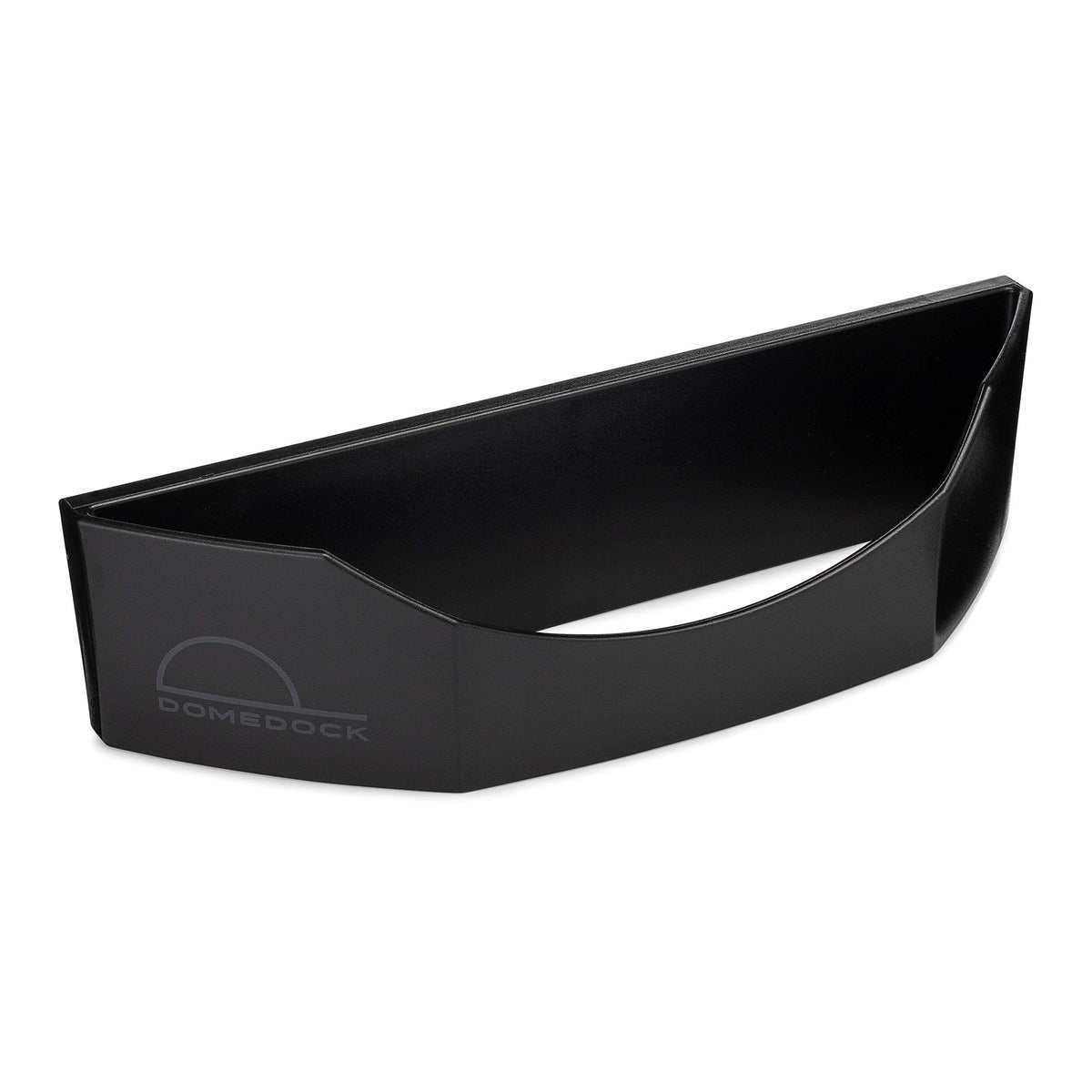 Dome Dock USA-made hat rack showcases Texas craftsmanship and patented design