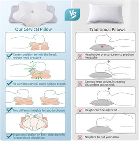 DONAMA cooling cover fabric enhances cooler sleeping environment