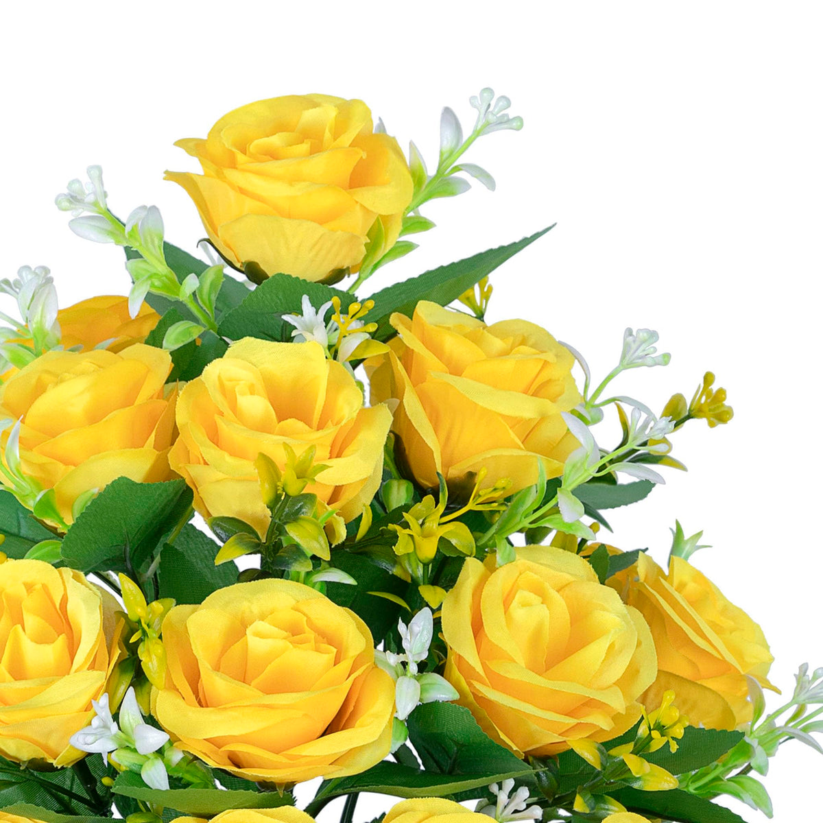 DONODA gift-ready memorial set for holidays and remembrance.