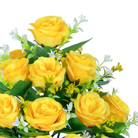 DONODA gift-ready memorial set for holidays and remembrance.