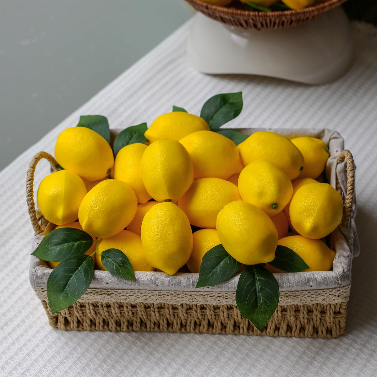 Donotgo photography props lemons support still life setups.