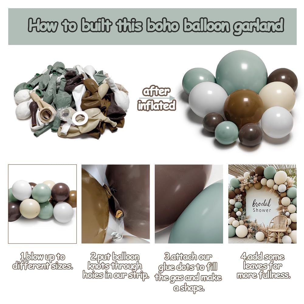 Double Layer Balloon cream nude balloons offer versatile tones for weddings and parties.