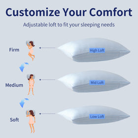 DOWNCOOL ultra-cooling fabric with Q-max reaches over 0.4.
