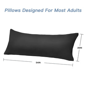 DOWNCOOL envelope-closure design for easy on/off without zipper irritation.