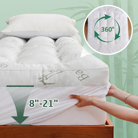 DOWNCOOL OEKO-TEX certified materials ensure safety and quality