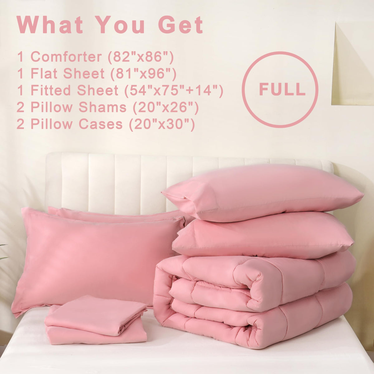 Downcool pillow shams 20x26 present coordinated styling and support