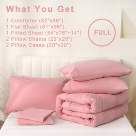 Downcool pillow shams 20x26 present coordinated styling and support