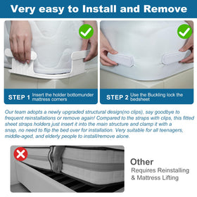 Downoop easy install-remove system lets you set up solo