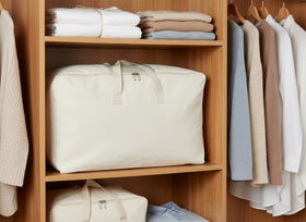 DoYiKe fold-flat design saves space when not in use.