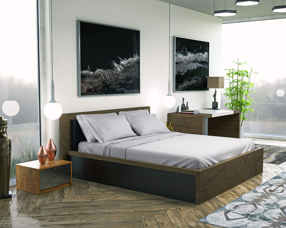 DreamCare breathable cooling fabric for comfortable nights