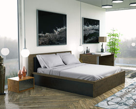 DreamCare breathable cooling fabric for comfortable nights