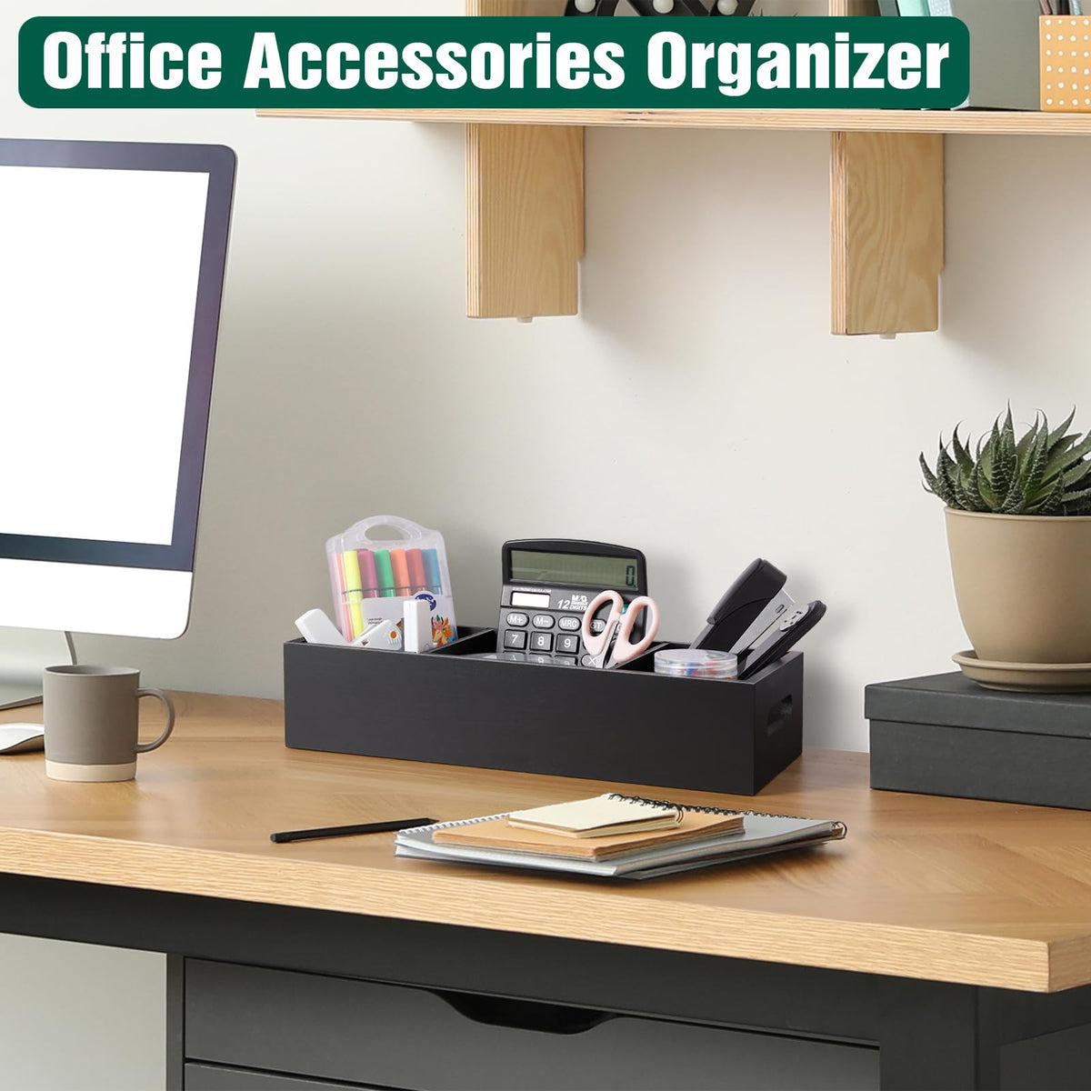 Dreamkey versatile storage basket complements kitchen, bathroom, or entryway spaces