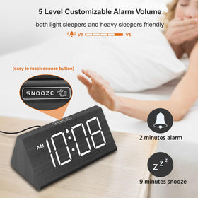 DreamSky manual DST switch keeps time accurate during daylight saving changes.