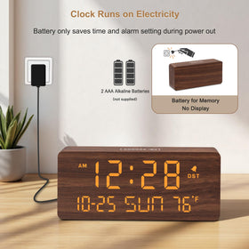 DreamSky auto DST automatically adjusts time for daylight saving