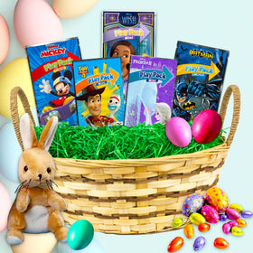 DreamWorks HTTYD party favors bundle ideal for gifting sets and classroom rewards.