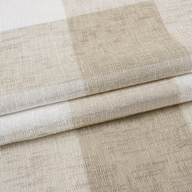 DriftAway thermal insulated curtains help regulate temperature and noise