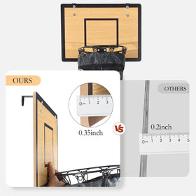 DRXX FEXE bathroom or bedroom storage for tidy spaces