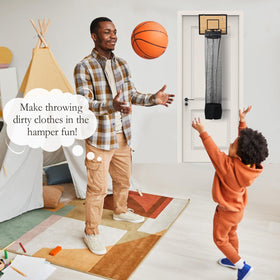 DRXX FEXE dorm room organizer fits compact spaces without clutter