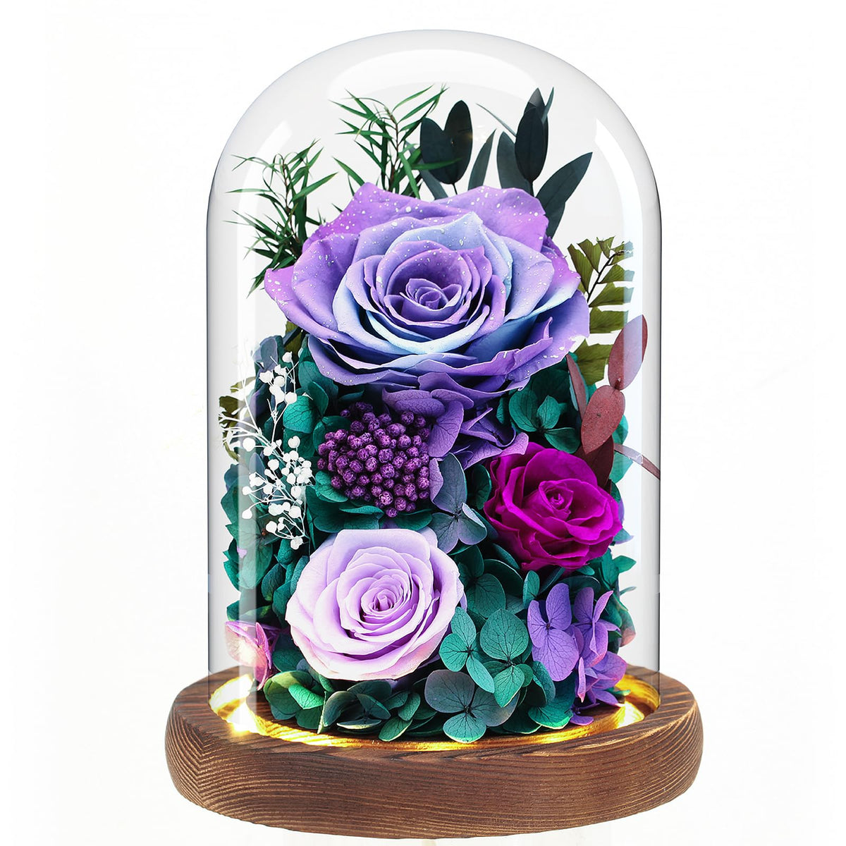 Dsuto gift idea for mom, wife, grandma or friend.