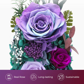 Dsuto gift-ready packaging for Mother's Day gifts that impress without extra wrapping.