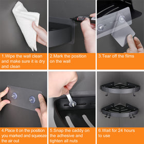 DUFU versatile for tiles, glass, marble, and other smooth surfaces.