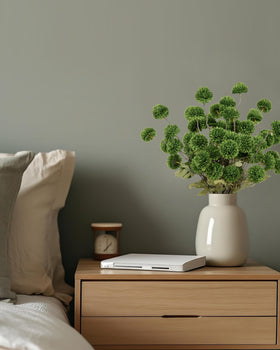 Ideal for DIY bouquets and centerpieces in home decor.